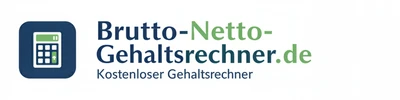 Brutto Netto Rechner